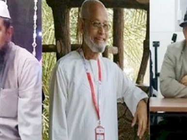 London: 43 Bangladeshi dies in one month 